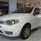 Fiat Palio 1.0 ECONOMY Fire Flex 8V 4p 2011 Flex-1