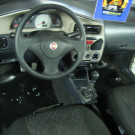 Fiat Palio 1.0 ECONOMY Fire Flex 8V 4p 2011 Flex-4