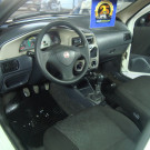 Fiat Palio 1.0 ECONOMY Fire Flex 8V 4p 2011 Flex-6