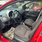 Fiat UNO WAY 1.0 EVO Fire Flex 8V 5p 2012 Flex-7