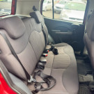 Fiat UNO WAY 1.0 EVO Fire Flex 8V 5p 2012 Flex-8