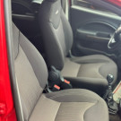 Fiat UNO WAY 1.0 EVO Fire Flex 8V 5p 2012 Flex-6