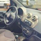 Fiat UNO WAY 1.0 EVO Fire Flex 8V 5p 2012 Flex-5