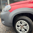 Fiat UNO WAY 1.0 EVO Fire Flex 8V 5p 2012 Flex-3