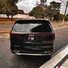 Kia Motors Carnival EX 3.5 V6 24V 276/272cv Aut. 2022 Gasolina-18