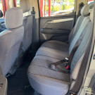 GM - Chevrolet S10 Pick-Up LT 2.4 F.Power 4x2 CD 2013 Flex