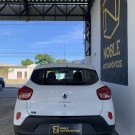 Renault KWID Zen 1.0 Flex 12V 5p Mec. 2024 Flex-2