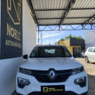 Renault KWID Zen 1.0 Flex 12V 5p Mec. 2024 Flex-0