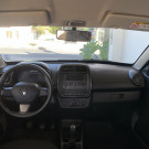 Renault KWID Zen 1.0 Flex 12V 5p Mec. 2024 Flex-3