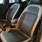 VW - VolksWagen T-Cross Highline 1.4 TSI Flex 16V 5p Aut 2021 Flex-5