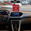VW - VolksWagen T-Cross Highline 1.4 TSI Flex 16V 5p Aut 2021 Flex-6