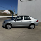 GM - Chevrolet PRISMA  Sed. Maxx/ LT 1.4 8V ECONOF. 4p 2011 Flex-2
