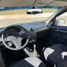 GM - Chevrolet PRISMA  Sed. Maxx/ LT 1.4 8V ECONOF. 4p 2011 Flex-5