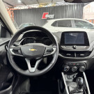 GM - Chevrolet ONIX SEDAN Plus LT 1.0 12V Flex 4p Mec. 2024 Flex-5