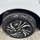 GM - Chevrolet ONIX SEDAN Plus LT 1.0 12V Flex 4p Mec. 2024 Flex-4