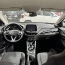 GM - Chevrolet ONIX SEDAN Plus LT 1.0 12V Flex 4p Mec. 2024 Flex-6