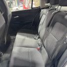 GM - Chevrolet ONIX SEDAN Plus LT 1.0 12V Flex 4p Mec. 2024 Flex-8