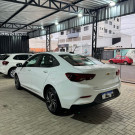 GM - Chevrolet ONIX SEDAN Plus LT 1.0 12V Flex 4p Mec. 2024 Flex-2