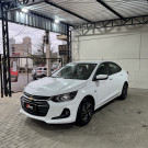 GM - Chevrolet ONIX SEDAN Plus LT 1.0 12V Flex 4p Mec. 2024 Flex-3