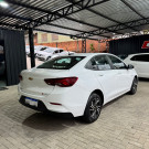 GM - Chevrolet ONIX SEDAN Plus LT 1.0 12V Flex 4p Mec. 2024 Flex-1