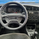 VW - VolksWagen Golf GLX 2.0 4p 1997 Gasolina-7