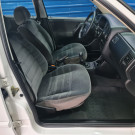 VW - VolksWagen Golf GLX 2.0 4p 1997 Gasolina-3