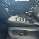 VW - VolksWagen TAOS Highline 1.4 250 TSI Flex Aut. 2023 Flex
