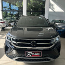 VW - VolksWagen TAOS Highline 1.4 250 TSI Flex Aut. 2023 Flex