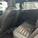 VW - VolksWagen TAOS Highline 1.4 250 TSI Flex Aut. 2023 Flex