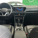 VW - VolksWagen TAOS Highline 1.4 250 TSI Flex Aut. 2023 Flex