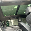VW - VolksWagen TAOS Highline 1.4 250 TSI Flex Aut. 2023 Flex