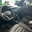 VW - VolksWagen TAOS Highline 1.4 250 TSI Flex Aut. 2023 Flex