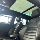 VW - VolksWagen TAOS Highline 1.4 250 TSI Flex Aut. 2023 Flex