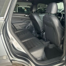 VW - VolksWagen TAOS Highline 1.4 250 TSI Flex Aut. 2023 Flex