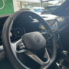 VW - VolksWagen TAOS Highline 1.4 250 TSI Flex Aut. 2023 Flex
