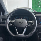VW - VolksWagen TAOS Highline 1.4 250 TSI Flex Aut. 2023 Flex