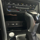 VW - VolksWagen TAOS Highline 1.4 250 TSI Flex Aut. 2023 Flex