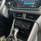 VW - VolksWagen TAOS Highline 1.4 250 TSI Flex Aut. 2023 Flex