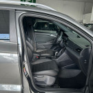 VW - VolksWagen TAOS Highline 1.4 250 TSI Flex Aut. 2023 Flex