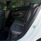 GM - Chevrolet CRUZE LT 1.4 16V Turbo Flex 4p Aut. 2018 Flex-7