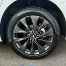 GM - Chevrolet CRUZE LT 1.4 16V Turbo Flex 4p Aut. 2018 Flex-13