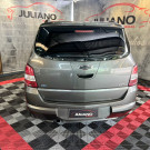 GM - Chevrolet SPIN LT 1.8 8V Econo.Flex 5p Aut. 2014 Flex-15