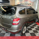 GM - Chevrolet SPIN LT 1.8 8V Econo.Flex 5p Aut. 2014 Flex-1