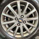 GM - Chevrolet SPIN LT 1.8 8V Econo.Flex 5p Aut. 2014 Flex-11