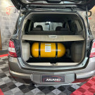 GM - Chevrolet SPIN LT 1.8 8V Econo.Flex 5p Aut. 2014 Flex-16