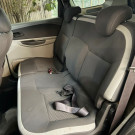 GM - Chevrolet SPIN LT 1.8 8V Econo.Flex 5p Aut. 2014 Flex-10