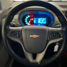 GM - Chevrolet SPIN LT 1.8 8V Econo.Flex 5p Aut. 2014 Flex-7