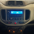 GM - Chevrolet SPIN LT 1.8 8V Econo.Flex 5p Aut. 2014 Flex-9
