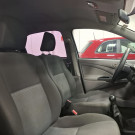 Toyota ETIOS XS  1.3 Flex 16V 5p Mec. 2013 Flex-16