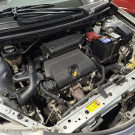 Toyota ETIOS XS  1.3 Flex 16V 5p Mec. 2013 Flex-7